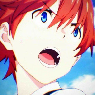 回到顶部